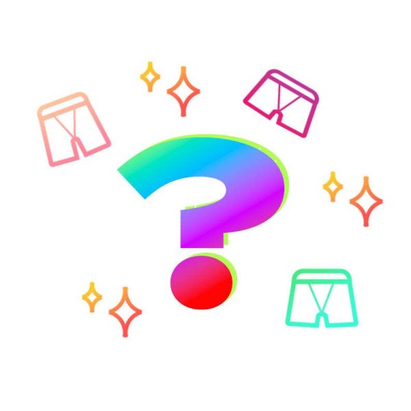 Mystery Bold Discount