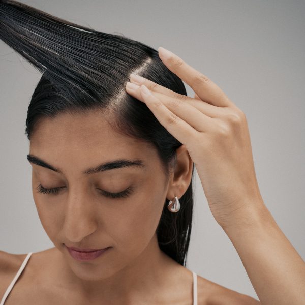 The Calming Scalp Serum Hot on Sale - Image 3
