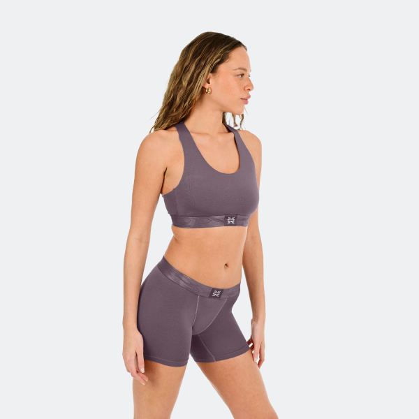 Baller Extragalactic 6-Pack Sale - Image 4