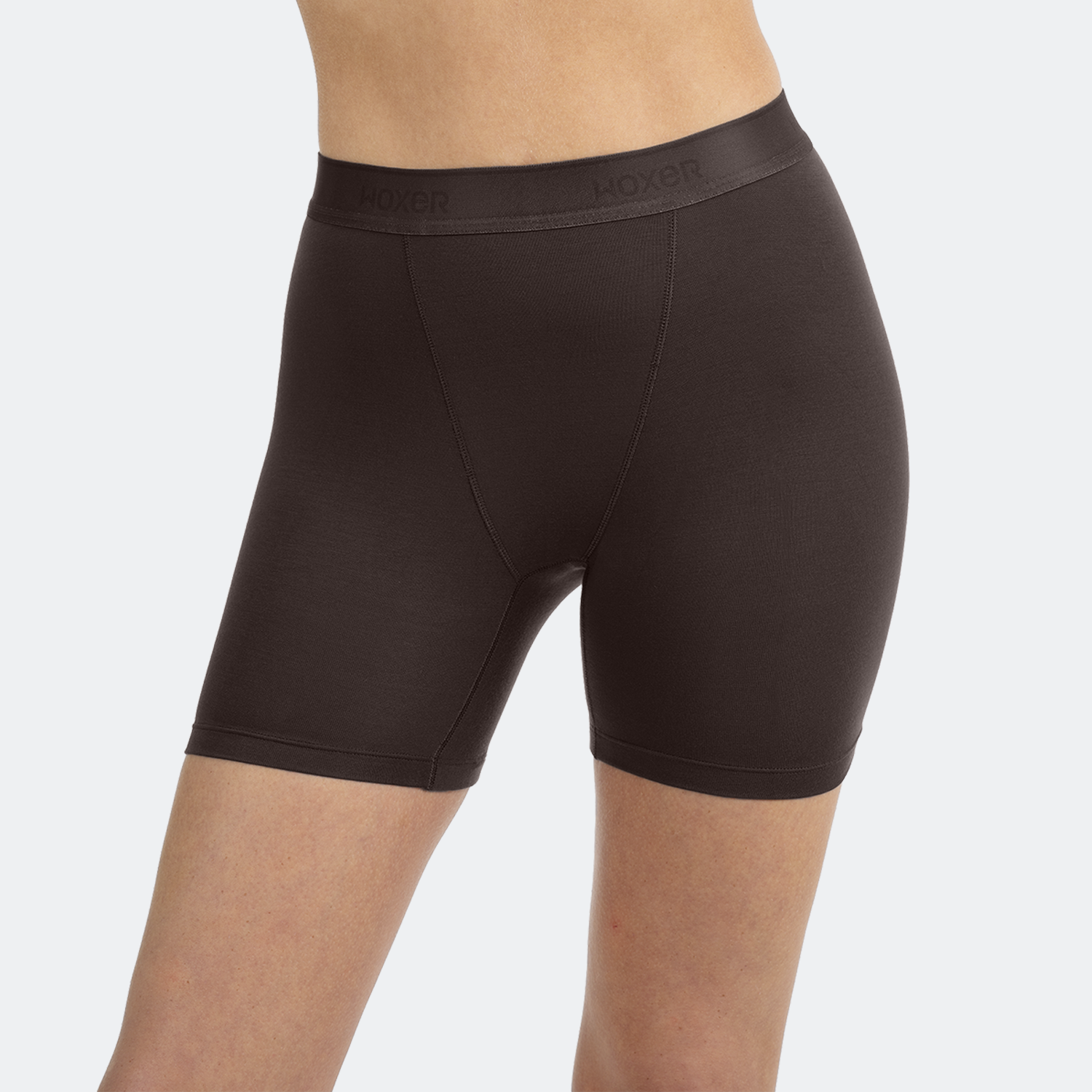 Baller High Waisted Java 3.0 For Cheap