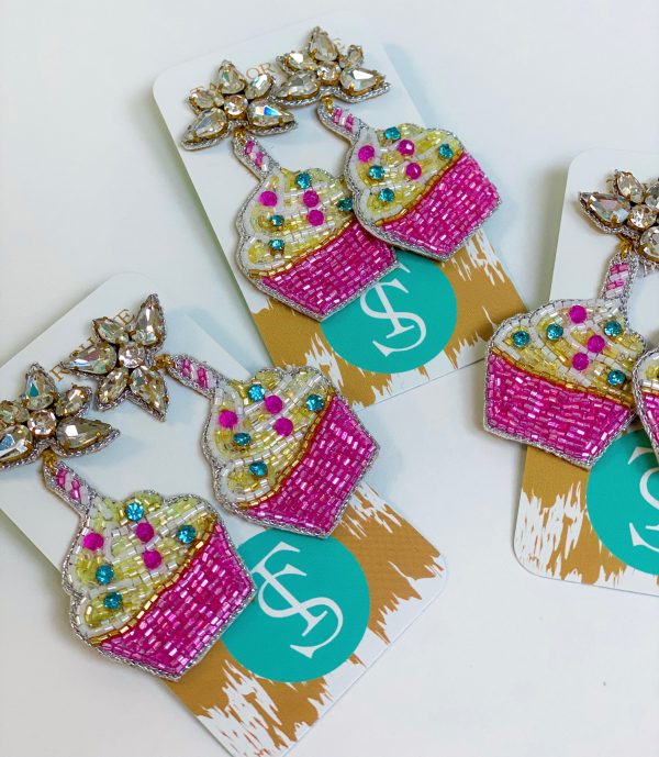Birthday Cupcakes Online Sale - Image 4